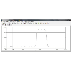 來(lái)料鍍膜加工業(yè)務(wù)